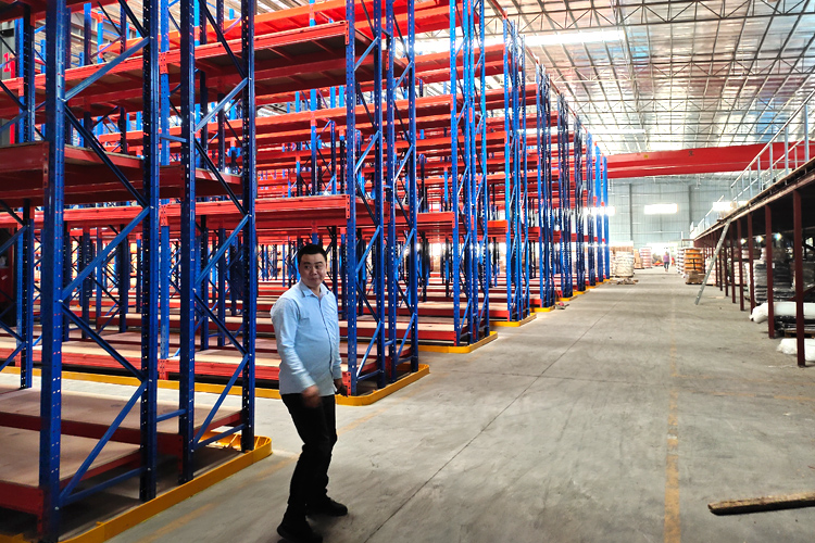 ��܇(ch��)��(n��i)���