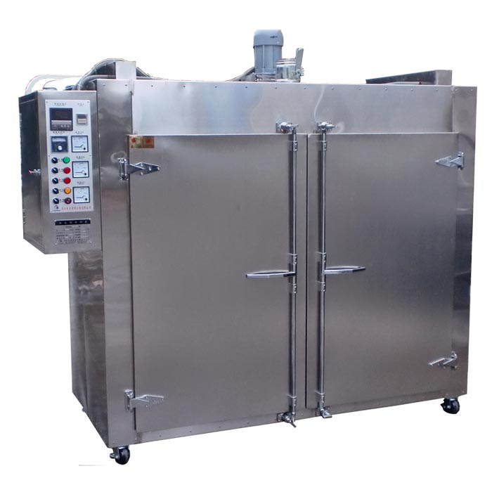 ��(n��i)�ⲻ�P䓺���