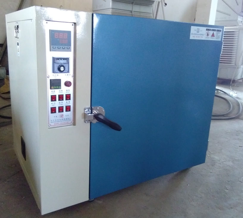 ���I(y��)����