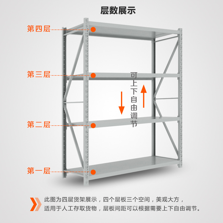 ��(sh��)�(y��n)�Һ���